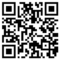 QR Code for bitcoin:1HHs8JrThdapiqzHyWejH1wXaCUB7jHXR5