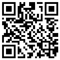 QR Code for bitcoin:1HHsUSS1uvSrtVeToPqapha4nxp5TsFivG