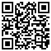QR Code for bitcoin:1HHvViferAXgio2HGANvdFS6avdYahZcvG