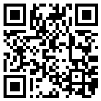 QR Code for bitcoin:1HHzP5kMobUuKAp9e7EFyV7fbAfWpX3RiM