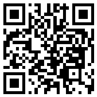 QR Code for bitcoin:1HJ1BasunceaKJX146dGXfNXhUSSKySCat
