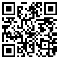 QR Code for bitcoin:1HJ1nHtVidMvbSbbGTfaTCwfSx7taXX3vM