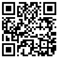 QR Code for bitcoin:1HJAaMLJvFAtpNHbvGCQ3xWs8nviC2532c