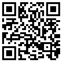QR Code for bitcoin:1HJE2HAu9xuPycixph4jDw2qnpGK19Y2vZ