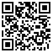 QR Code for bitcoin:1HJP6L3STDaBpqHibtmBYFZZpb4wWHRBx9