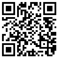 QR Code for bitcoin:1HJQwFrDLMqRf3KTrduZVwjffHH8ACefBJ