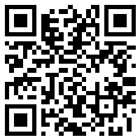 QR Code for bitcoin:1HJSANWX3gAnSmpo6Yvyst5xLfUd2hFbdv