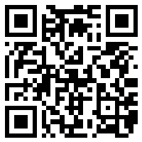 QR Code for bitcoin:1HJSyJC9hEHNdFbNEB95AsGvP7kSF4igkW