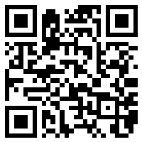 QR Code for bitcoin:1HJZ12VTeFyUSYjsJvZBZK7qiBA7cbjh5d