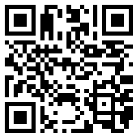 QR Code for bitcoin:1HJdXtymZmCgdUYKbf4Ap2nF8Jg54APzDx