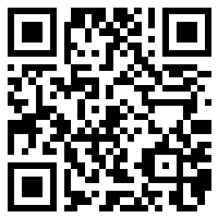 QR Code for bitcoin:1HJfCeNDmxSnZEF2fVGQv94XdkjGKeaEvK