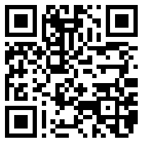 QR Code for bitcoin:1HJjcak4vsbAdXFPd3WK5nGgh9nQJgS2rX