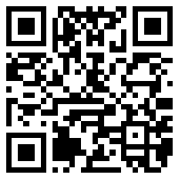 QR Code for bitcoin:1HJjxcHcJPLPgCr4PvKNG3Yw3DSaw4CSfh