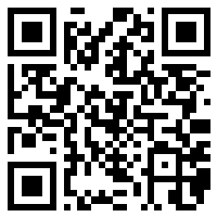 QR Code for bitcoin:1HJpX6vTjAvknvX7CpfGaS4FEsukAhP4q3
