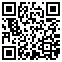 QR Code for bitcoin:1HJrtX9c2WBkgHT3SoPpJeSHXbR8HEbPBA