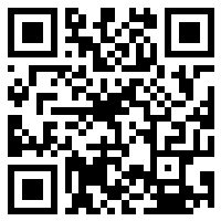 QR Code for bitcoin:1HJuwUfFnJbJAtS21MMPSYpodFNH6DCU32