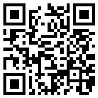 QR Code for bitcoin:1HK4y6HEr55D7GS8a8DJgeE4bkf44aFfxd