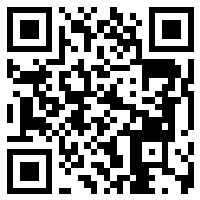 QR Code for bitcoin:1HKFrCpK8fBZdMvzJQWRtk2wJwNmWWd4eJ
