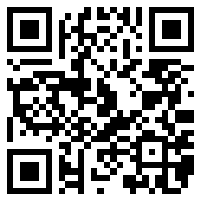QR Code for bitcoin:1HKGyjFCvQ828MBpCUk3pJgeeBzbtJ1SCe