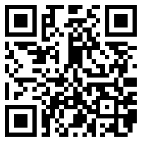 QR Code for bitcoin:1HKHSBbLUQfHz2prhRBZxcVTpuLrTYUZ2n