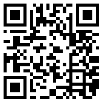 QR Code for bitcoin:1HKMB2YdoMT5upxViWQGLxiDcJ6dJFPAcH