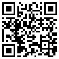 QR Code for bitcoin:1HKNDaYM2eB7q4XMgfWKGiSgnZVbeYEyNe