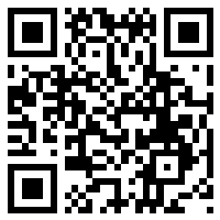 QR Code for bitcoin:1HKP3c2eyJZEeQTqGPsWE71JRH1AvU5UhT