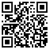 QR Code for bitcoin:1HKS2WbrRbWK8BdeDY9qAtGSoooBZJbSKS