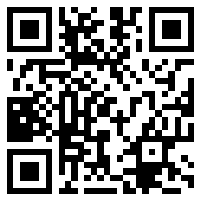 QR Code for bitcoin:1HKSJXRNHDTH1MHX2nNSTY6cKm8aX6swtN