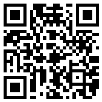 QR Code for bitcoin:1HKW23YpFuFNW2wsbF49atuFTbCQFntyYA