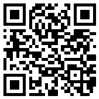QR Code for bitcoin:1HKYzKf49Tfvcktf3Az2QTvRg7SBvYjpLn
