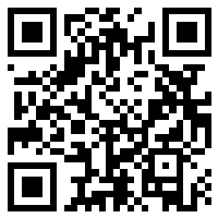 QR Code for bitcoin:1HKaCqBcmS9XddoBFfL9Vcd9PZCHN7CQqE