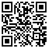 QR Code for bitcoin:1HKbNeiwADJDB6vCYcfYZLwnyYmZLupNs3