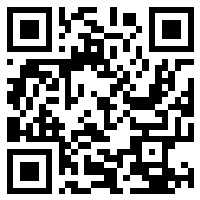 QR Code for bitcoin:1HKbvaaBd63pBaxSZA7QQZzPcMuS66XvDP