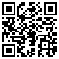 QR Code for bitcoin:1HKfZEnTwdfXxr1sDapuUDSWVvdVTpdMvD