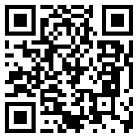 QR Code for bitcoin:1HKi4dedMB1PQcXi6TSzjPfKzTM8pbaGhZ