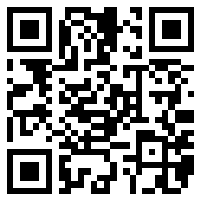 QR Code for bitcoin:1HKnMuFVVDwufYtuAh9LEAxeGxaUGMdJff