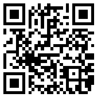 QR Code for bitcoin:1HKy31MRjxpt8eSwnHvDFggt2jmo7eWxry