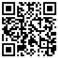 QR Code for bitcoin:1HKyEvVGEE6Wy18DmZWiWFLTdphswRbDJT