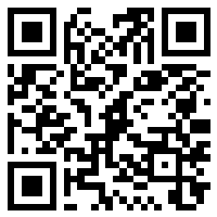QR Code for bitcoin:1HL2HunTaVBgesj8PqrZdn6jWZSiFW6WXG