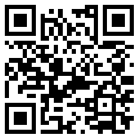 QR Code for bitcoin:1HL2eFxh3TeL7WbYNbkBAbciPj2oRJBTWP