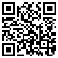 QR Code for bitcoin:1HL34D8Py5Up6zpS5aha2GAW4pxHmsN3Y9