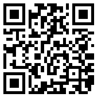 QR Code for bitcoin:1HL653tvSSzjZ1RBMo7tH6CxZzUeRJMaKT