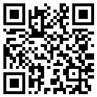 QR Code for bitcoin:1HL71sBNX19FjoD95GWNLGXWB8cCufLfXb