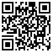 QR Code for bitcoin:1HL9Rz8TMBNYLSKcfdHroNDMiMw3JAcg6R