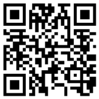 QR Code for bitcoin:1HLA43NeThVwWjhiQLSeMJdTdZmh7jcyjX