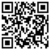 QR Code for bitcoin:1HLASyPDEjdFhFPyHPWjbvaWoXFG1Uv8Sy