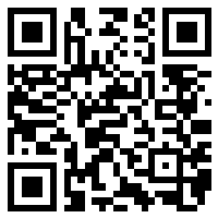 QR Code for bitcoin:1HLAwbwmtCh5g3pEX2DnJSx864bcYa9vnx