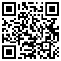 QR Code for bitcoin:1HLBbTfZP1SBTf5emAeLaZktM5rdAR11pN