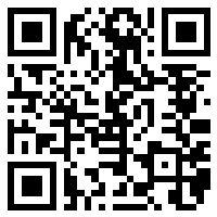 QR Code for bitcoin:1HLDYWtTg45ghMZjZpqea3mwtYUBMpHTvf